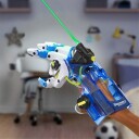 Discovery Robothånd DIY