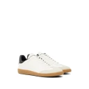 Isabel Marant Herre Sko Hvit 42 EU,