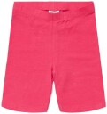 Luca &  Lola Agnese Sykkelbukse 2-Pack Grey Melange 134-140