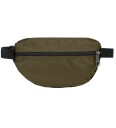 Eastpak Springer - Khaki green - ONE SIZE