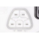 Drivstoffpumpe ACKOJA A52 09 0029