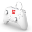 PowerA Switch 2 kablet kontroller lumectra
