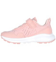 Viking Footwear Kid"s Aery Sol 1v Light Pink 26