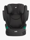 Joie I-Trillo FX Beltestol 100-150cm Mercury Mesh