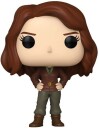 Marvel: MCU Archives  CAFA Agent Carter