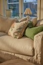 Decotique Soft Pute 40x60 cm Grønn