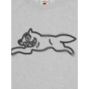 Billionaire Boys Club Herre Gensere & Hettegensere Grå S,