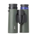 Focus Mountain 10 x 42 kikkert