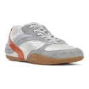 Miu Miu Dame Sko Flerfarget 37 EU,
