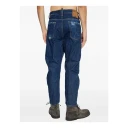 Dsquared2 Herre Jeans Blå 2XL,