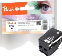 Peach PI200 668 blekkpatron 7,1 ml