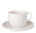 Villeroy & Boch Afina kaffekopp 15 cl