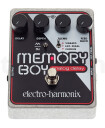 Electro Harmonix Memory Boy
