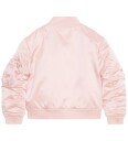 WOOD WOOD Wwknox Chrome Combo Bomber Pink 158 164