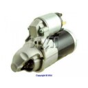 Starter WAI 19037N