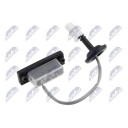 Bryter, bakluke NTY EZC-HY-720