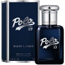 Ralph Lauren Polo 67 Eau de Parfum 40 ml for menn - Frisk & Elegant Duft