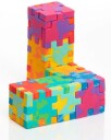 Happy Cube 3D-Puslespill Happy Cube Pro