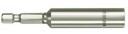 Irwin Magnetisk Holder 50Mm