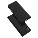 Dux Ducis Sony Xperia L4 DUX DUCIS Skin Pro Series - Svart
