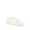 Puma Herre Sport Hvit 42 1/2 EU,