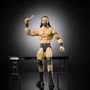 WWE Elite Collection 6" Drew McIntyre Action Figure