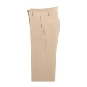 Douuod Woman Dame Bukser Rosa L,