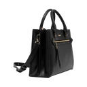 Dkny Dame Vesker Svart ONE SIZE,