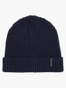 Didriksons Bus Lue Navy 2 4 år