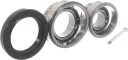 SKF VKBA 504 Hjullager