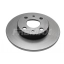 Bremseskive FREMAX BD-3465