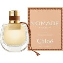 Chloé Nomade Jasmin Naturel Intense Eau de Parfume 50 ml - Vegansk Duft for Dame