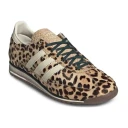 Adidas Dame Sport Brun 36 EU,