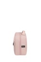 Samsonite STACKD hengetoalettmappe Rosa