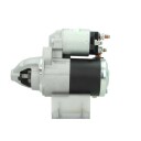 Starter BV PSH 830.901.082.130