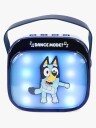 Otl Technologies Bluey Popsing Karaokesett Med Led-Lys