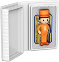 FUNKO REWIND BLOCKBUSTER: Dumb & Dumber  Lloyd Styles May Vary