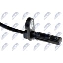 Sensor ABS NTY HCA SU 048
