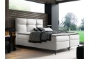 Galtebol Kontinentalseng 160x200 cm -