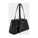 Dolce & Gabbana Dame Vesker Svart ONE SIZE,