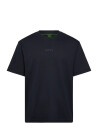 BOSS Tee 10 - Navy - XL