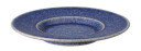 Denby  Studio Blue Cobalt Brew te/kaffefat 16,5 cm