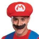 Jakks Pacific / Disguise Super Mario Karnevalsdrakt Large/X Large