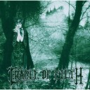 Cradle Of Filth Dusk And Her Embrace Anniversary Edition Vinyl