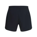 Saint Laurent Herre Svømmetøy Svart M,