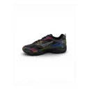 Mizuno Herre Sport Flerfarget 41 EU,