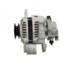 Dynamo BV PSH 156.601.050.130