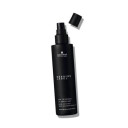 Schwarzkopf Professional Session Label THE THICKENER Blow-Dry Spray 20