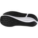 Mizuno Mizuno FortrushW   Black   41