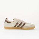 Adidas Originals Samba Og   Cream   43 1/3